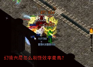 �þ�������ôˢ��Ч����ߣ�