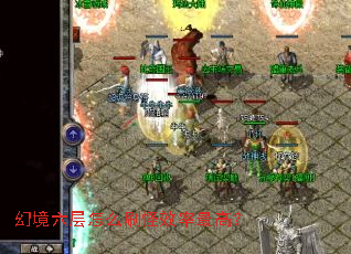 �þ�������ôˢ��Ч����ߣ�