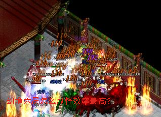 �þ�������ôˢ��Ч����ߣ�