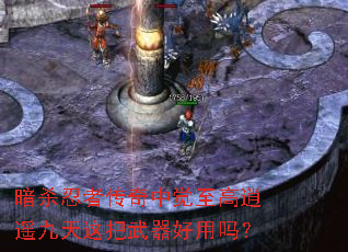 ��ɱ���ߴ����о�������ң�����������������