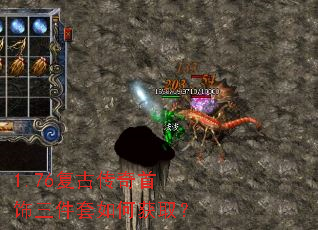 1.76���Ŵ���������������λ�ȡ��