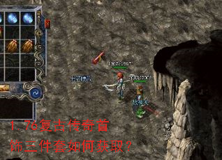 1.76���Ŵ���������������λ�ȡ��