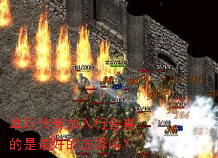 ���洫������л��������õ�ѡ����