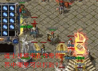 ��ʿ�������ڴ���������������Դ򵽣�