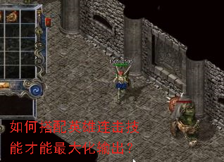 ��δ���Ӣ���������ܲ�����������