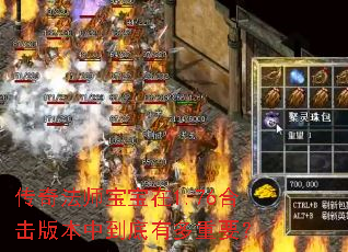 ���淨ʦ������1.76�ϻ��汾�е����ж���Ҫ��