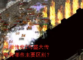 ��������2��ʢ��������Щ��Ҫ����