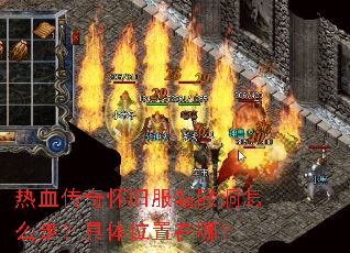 ��Ѫ���滳�ɷ����ö���ô�ߣ�����λ�����ģ�