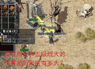 �ļ��һ���弶�һ���˺���ൽ���ж��