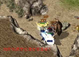 ��ο���ѧ���ʿ˫���ƣ�