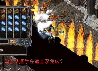 ��ο���ѧ���ʿ˫���ƣ�