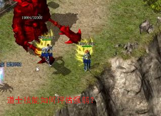 ��ʿ�����������ǿ����