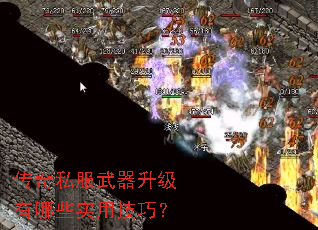 ����˽��������������Щʵ�ü��ɣ�