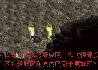 ��������˽��������ʲôʱ���������������͸������ĸ������棿