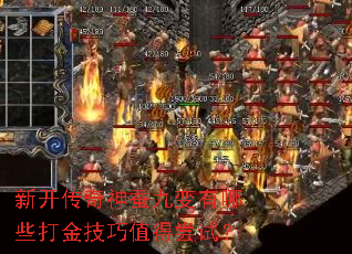 �¿�������Ͼű�����Щ�����ֵ�ó��ԣ�