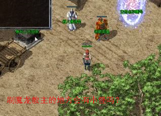 ˢħ�������ĵط�����С����