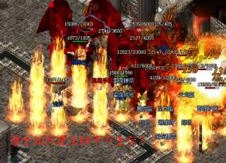 ��ʿ����ڷ�ʦ�������棿