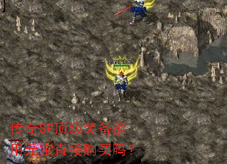 ����SF����װ������Ԫ��ֱ�ӹ�����