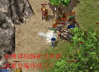 �����ϸ������ʦ�ļ�����������ɣ�