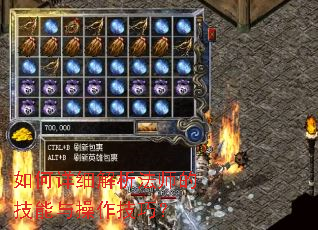 �����ϸ������ʦ�ļ�����������ɣ�