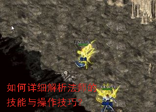 �����ϸ������ʦ�ļ�����������ɣ�