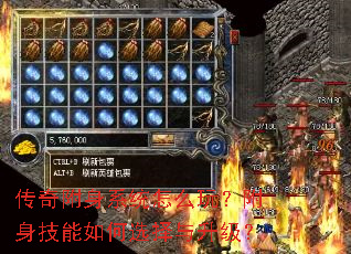 ���渽��ϵͳ��ô�棿�����������ѡ����������