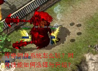 ���渽��ϵͳ��ô�棿�����������ѡ����������