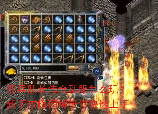 Ӷ���ӳ�����˽����ô�棿���ֹ���ͼ������������