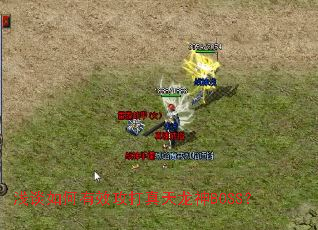 ǳ̸�����Ч������������BOSS��