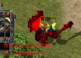 ����˽�����������ԣ�������ο������֣�