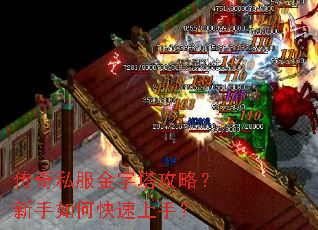 ����˽�����������ԣ�������ο������֣�