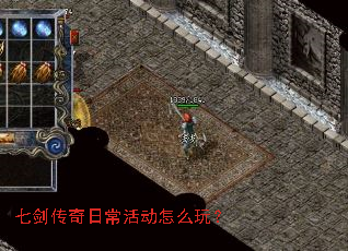 �߽������ճ����ô�棿