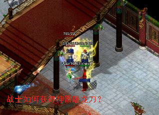 սʿ��λ��������������