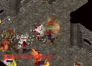 սʿ��λ��������������