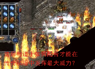 ��ʦ���ʿ�����ϲ����ڴ���˽���з������������