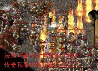 ��ʦ���ʿ�����ϲ����ڴ���˽���з������������