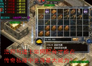 ��ʦ���ʿ�����ϲ����ڴ���˽���з������������