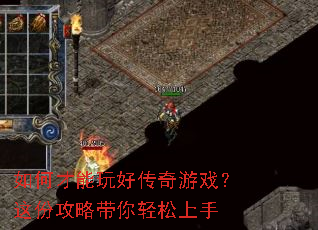 ��β�����ô�����Ϸ����ݹ��Դ�����������