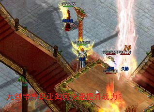 �Ž�����ְҵ��ο�������ս����