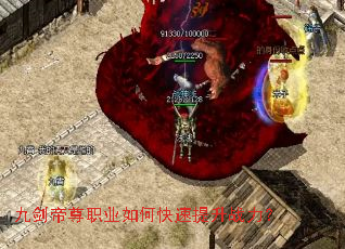 �Ž�����ְҵ��ο�������ս����