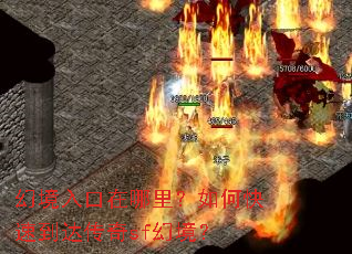 �þ�����������ο��ٵ��ﴫ��sf�þ���