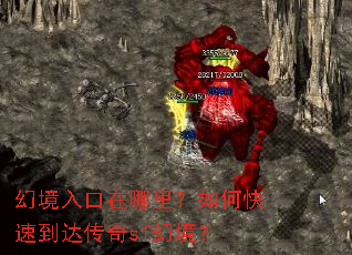 �þ�����������ο��ٵ��ﴫ��sf�þ���