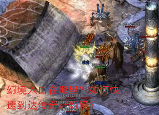 �þ�����������ο��ٵ��ﴫ��sf�þ���