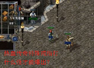 ��Ѫ���������ָ��ʲô�ֲ��ܱ�����