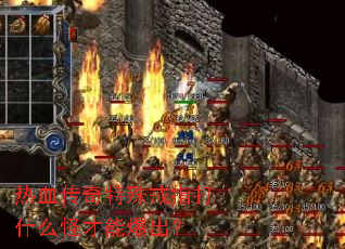 ��Ѫ���������ָ��ʲô�ֲ��ܱ�����