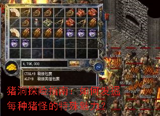 ����̽��ָ�ϣ���η���ÿ�����ֵ�����������