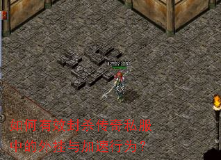 �����Ч��ɱ����˽���е�����������Ϊ��