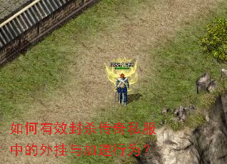 �����Ч��ɱ����˽���е�����������Ϊ��