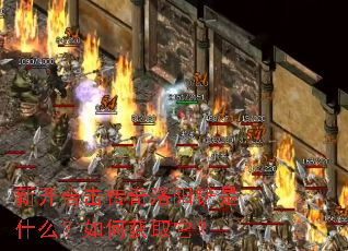 �¿��ϻ�������������ʲô����λ�ȡ����