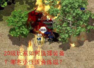 20��������ѡ��װ������ЩС���ʺ�������